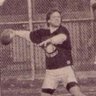 TJ Downing 的头像