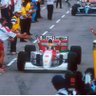 Profilbild von Terayan@Welcome back? HONDA F1