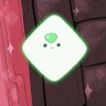 Profilbild von Omomo