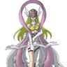 Heaven's Charm 的头像