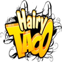 hairytacobell's profile picture