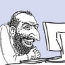 Sheytsel profil fotoğrafı