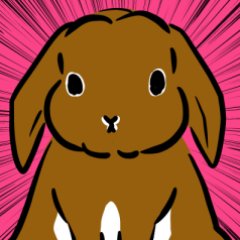 osafarm's profile picture