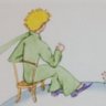 サナギマン 的头像