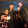 Jo's profile picture