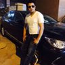 suraj khanal profil fotoğrafı