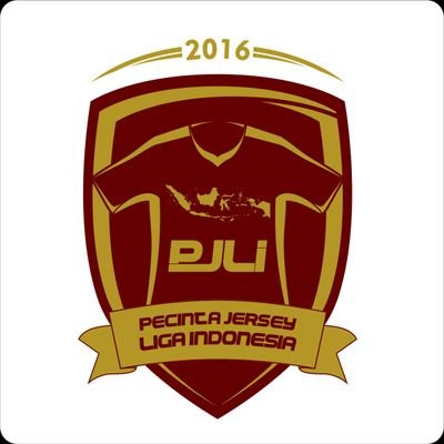 Pencinta Kain Ligina (Follow IG: @pjli_id)'s profile picture