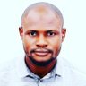 Abdulazeez ononivami's profile picture