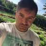 Josep Torres Miravet's profile picture