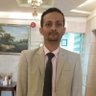 المحامي خالد الغيثي's profile picture