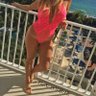 Thesexywifefl's profile picture
