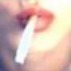 Obsy's profile picture