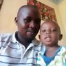 robert Lukwago's profile picture