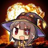 Profilbild von Arland