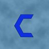 Clear's profile picture