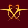 $omeone profil fotoğrafı