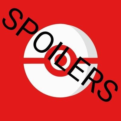 Centro LEAKS's profile picture