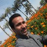 yasser helmy's profile picture