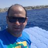 Profilbild von Elsayed Eldeep