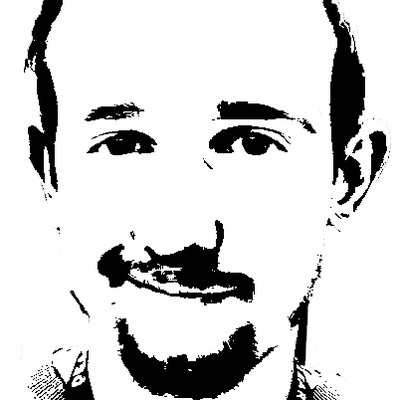 hyperparticle's profile picture