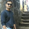 Animesh Pateriya profil fotoğrafı