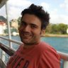 Profilbild von Fatih⏩⤴️