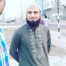 Babar Shahzad 的头像