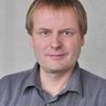 Pavel Hrzina 's profile picture