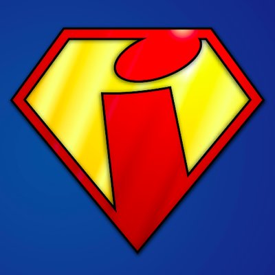 infomantv's profile picture