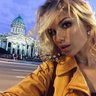 Nastya 的头像