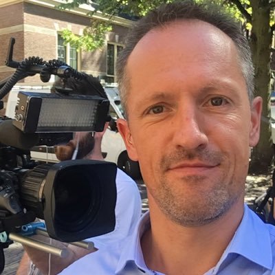 RoelSchrein's profile picture