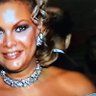 Monajokhdar's profile picture