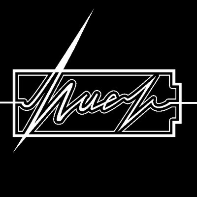 huez_official's profile picture
