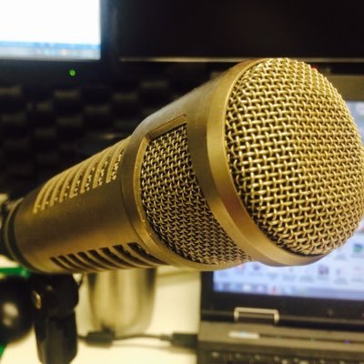 cmaconthehill's profile picture