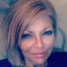 Teri Glendening's profile picture
