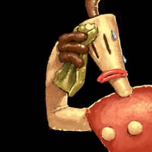jimothycool's profile picture