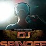 SupaHypeDjSpinnoff🔥🔥's profile picture