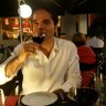 JORGE PENA SAMPEDRO's profile picture