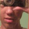 Rod's profile picture