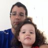 Sandro Elisson profil fotoğrafı
