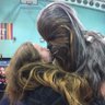 Justin Lee Collins profil fotoğrafı