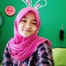 Yusmila Nasution Yus's profile picture