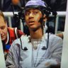 slim's profile picture