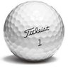 Fantasy Golf Fan 的头像
