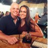 Joseph Truesdell's profile picture