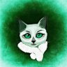 Cateena profil fotoğrafı