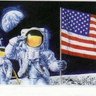 Patriot Explorer profil fotoğrafı