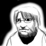 Profilbild von 双葉としあき