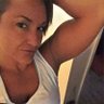 LAURA profil fotoğrafı