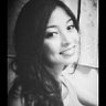 Profilbild von Karina Armengol